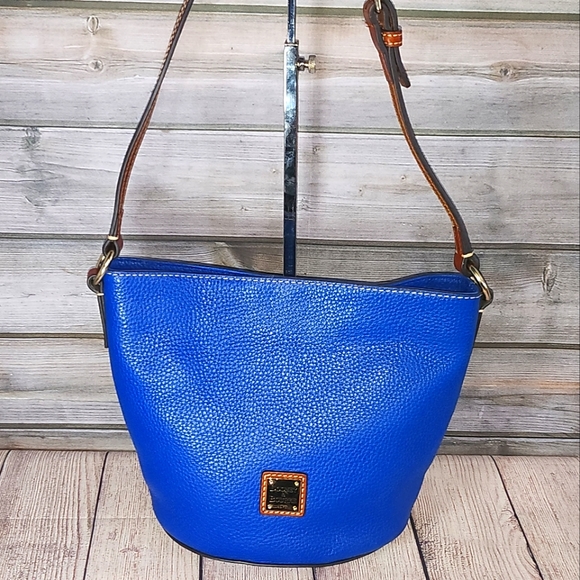 Dooney & Bourke Bags Dooney And Bourke Bag Poshmark
